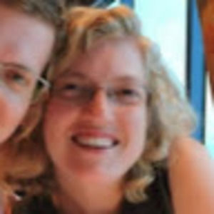 Meet your Posher, Jane